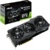 Asus GeForce RTX 3060 TUF Gaming V2 OC - фото 2