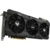 Asus GeForce RTX 3060 TUF Gaming V2 OC - фото 3