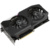 Видеокарта ASUS GeForce RTX 3070 DUAL 8GB (DUAL-RTX3070-8G) - фото 1