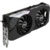 Asus GeForce RTX 3070 DUAL OC V2 LHR - фото 1