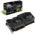 Asus GeForce RTX 3070 DUAL OC V2 LHR - фото 2