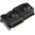 Asus GeForce RTX 3070 DUAL OC V2 LHR - фото 4