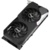 Asus GeForce RTX 3070 DUAL OC V2 LHR - фото 7