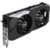 Asus GeForce RTX 3070 DUAL OC - фото 2