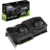 Asus GeForce RTX 3070 DUAL OC - фото 3