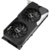 Asus GeForce RTX 3070 DUAL OC - фото 4