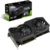 Asus GeForce RTX 3070 DUAL V2 LHR - фото 2