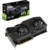 Asus GeForce RTX 3070 DUAL - фото 2