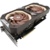 Asus GeForce RTX 3070 Noctua OC - фото 10