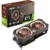 Asus GeForce RTX 3070 Noctua OC - фото 1