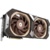 Asus GeForce RTX 3070 Noctua OC - фото 2