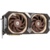 Asus GeForce RTX 3070 Noctua OC - фото 3