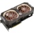 Asus GeForce RTX 3070 Noctua OC - фото 5