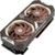 Asus GeForce RTX 3070 Noctua OC - фото 7