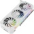 Asus GeForce RTX 3070 ROG Strix OC White - фото 10