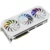 Asus GeForce RTX 3070 ROG Strix OC White - фото 12