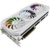 Asus GeForce RTX 3070 ROG Strix OC White - фото 15