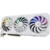 Asus GeForce RTX 3070 ROG Strix OC White - фото 2