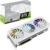 Asus GeForce RTX 3070 ROG Strix OC White - фото 5