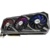 Asus GeForce RTX 3070 ROG Strix OC - фото 4