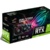 Asus GeForce RTX 3070 ROG Strix V2 Gaming LHR - фото 10