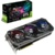 Asus GeForce RTX 3070 ROG Strix V2 Gaming LHR - фото 3