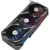 Asus GeForce RTX 3070 ROG Strix V2 Gaming LHR - фото 6