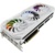 Asus GeForce RTX 3070 ROG Strix V2 White LHR - фото 17