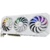 Asus GeForce RTX 3070 ROG Strix V2 White LHR - фото 3