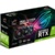 Asus GeForce RTX 3070 ROG Strix - фото 12