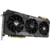 Asus GeForce RTX 3070 Ti TUF Gaming OC - фото 2