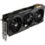 Asus GeForce RTX 3070 Ti TUF Gaming OC - фото 8