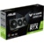 Asus GeForce RTX 3070 Ti TUF Gaming - фото 10