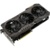 Asus GeForce RTX 3070 TUF Gaming - фото 1