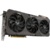 Asus GeForce RTX 3070 TUF Gaming - фото 2