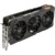 Asus GeForce RTX 3070 TUF Gaming - фото 3