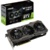 Asus GeForce RTX 3070 TUF Gaming - фото 5