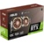 Asus GeForce RTX 3080 Noctua OC - фото 10