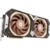 Asus GeForce RTX 3080 Noctua OC - фото 1