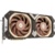 Asus GeForce RTX 3080 Noctua OC - фото 2