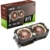 Asus GeForce RTX 3080 Noctua OC - фото 3