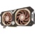 Asus GeForce RTX 3080 Noctua OC - фото 6