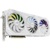 Asus GeForce RTX 3080 ROG STRIX GAMING OC WHITE - фото 5