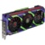 Asus GeForce RTX 3080 ROG Strix OC EVA - фото 3