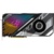 Asus GeForce RTX 3080 Ti ROG Strix LC OC - фото 6