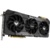 Asus GeForce RTX 3080 Ti TUF Gaming OC - фото 1