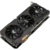 Asus GeForce RTX 3080 Ti TUF Gaming OC - фото 6