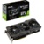 Asus GeForce RTX 3080 Ti TUF Gaming - фото 2