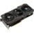 Asus GeForce RTX 3080 TUF GAMING OC 12GB - фото 11