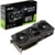 Asus GeForce RTX 3080 TUF GAMING OC 12GB - фото 2